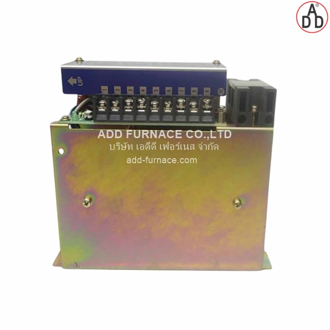 PAC15P006081-N0 | Shimaden Thyristor Power Regulator (3)